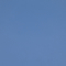 Steel Blue